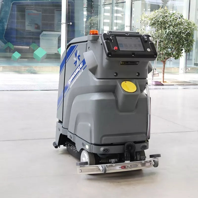 CHR65SCAI03.webp.jpg