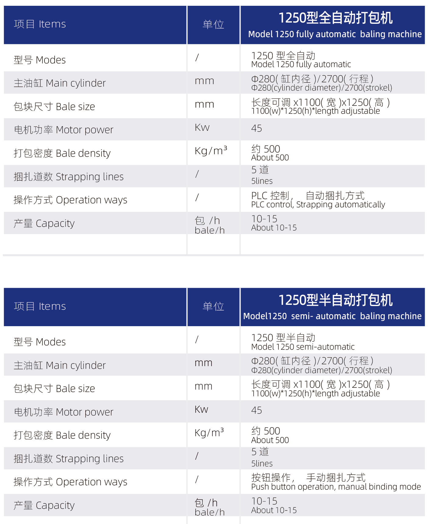 图层 1.png
